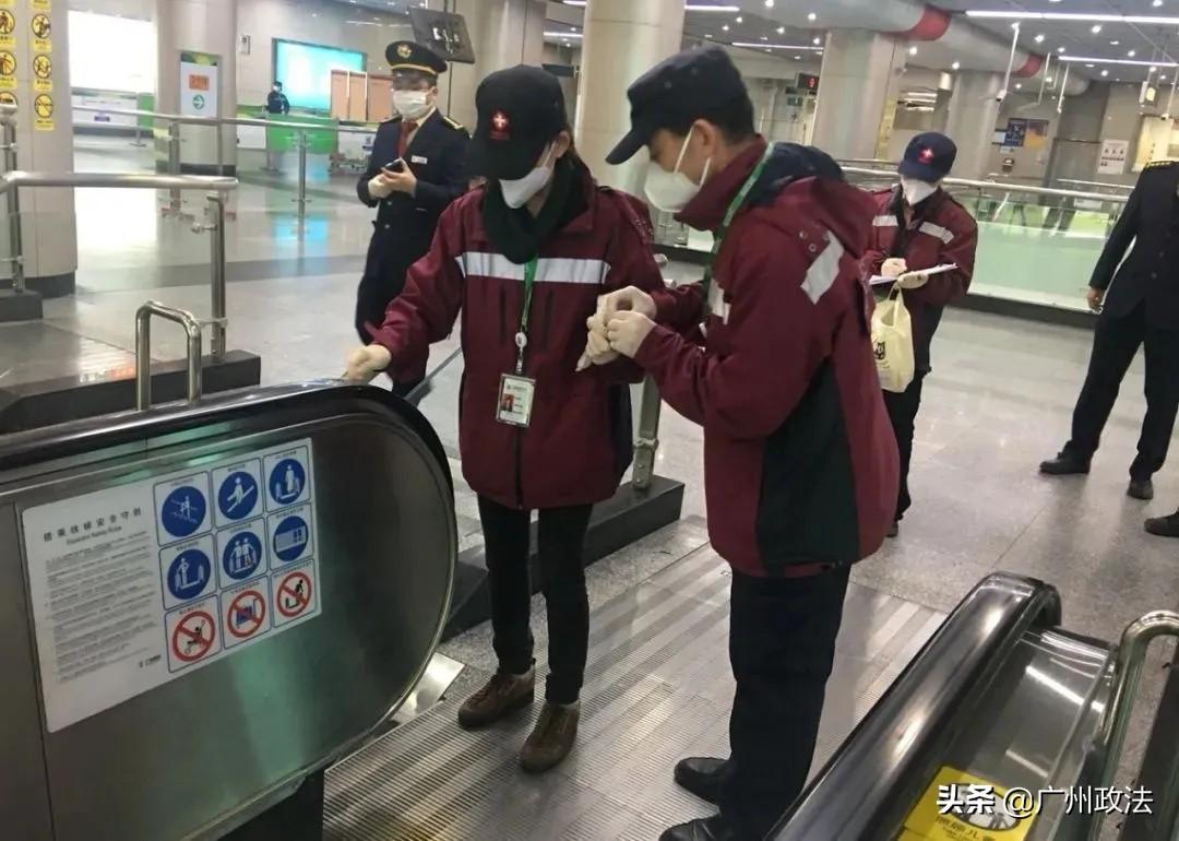 北京机场新冠肺炎管控，筑牢国门防线的关键举措