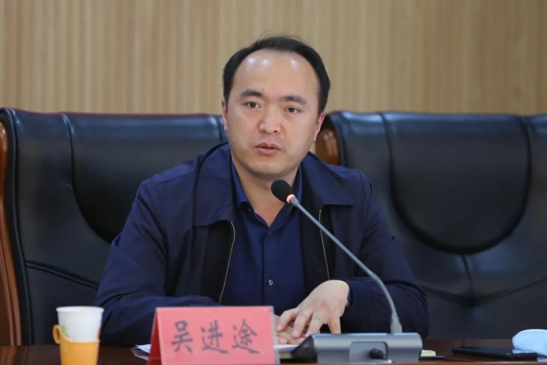 北京机场新冠肺炎管控，筑牢国门防线的关键举措