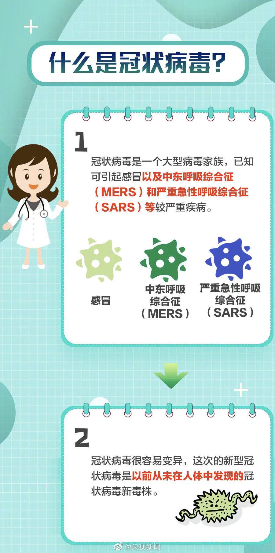 河南省疫情最新播报，防控措施与公众应对指南