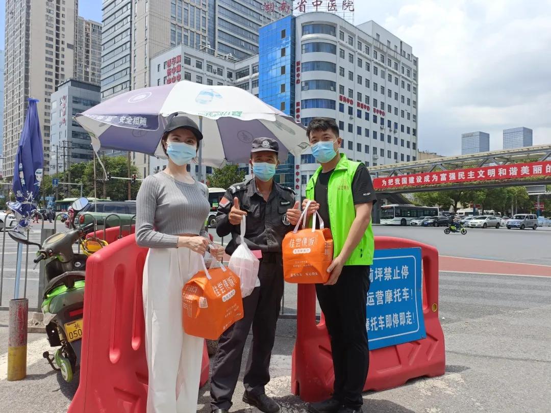 长沙疫苗还有吗？最新接种指南与注意事项