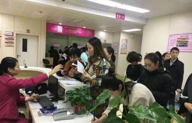 长沙疫苗还有吗？最新接种指南与注意事项