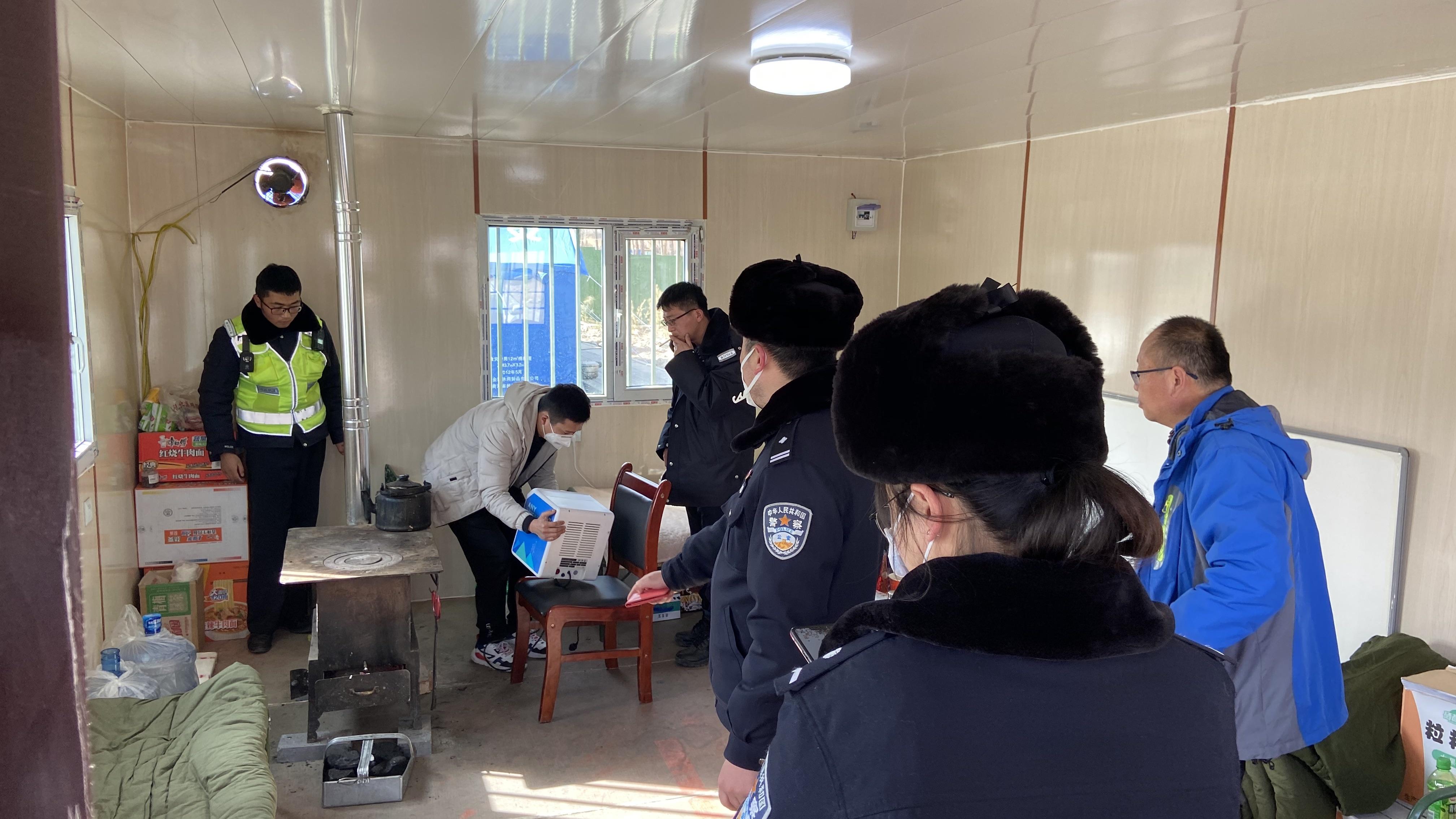 西宁接种的是什么疫苗？全面解析西宁新冠疫苗接种情况
