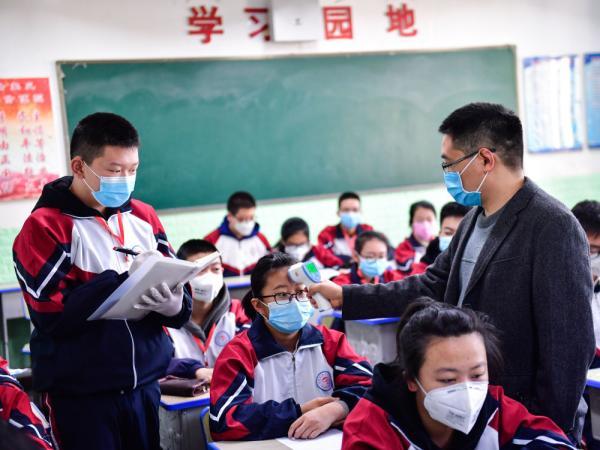 西宁接种的是什么疫苗？全面解析西宁新冠疫苗接种情况