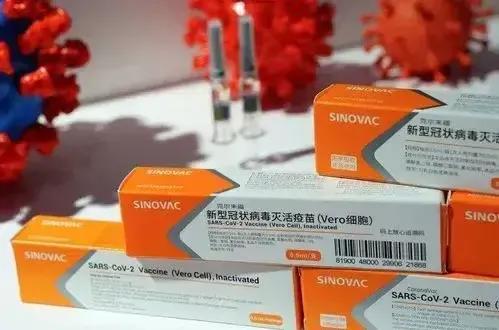 福州与北京科兴疫苗，中国疫苗产业的崛起与贡献