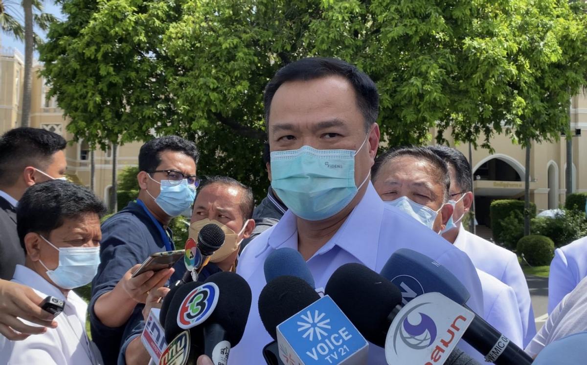 福州与北京科兴疫苗，中国疫苗产业的崛起与贡献