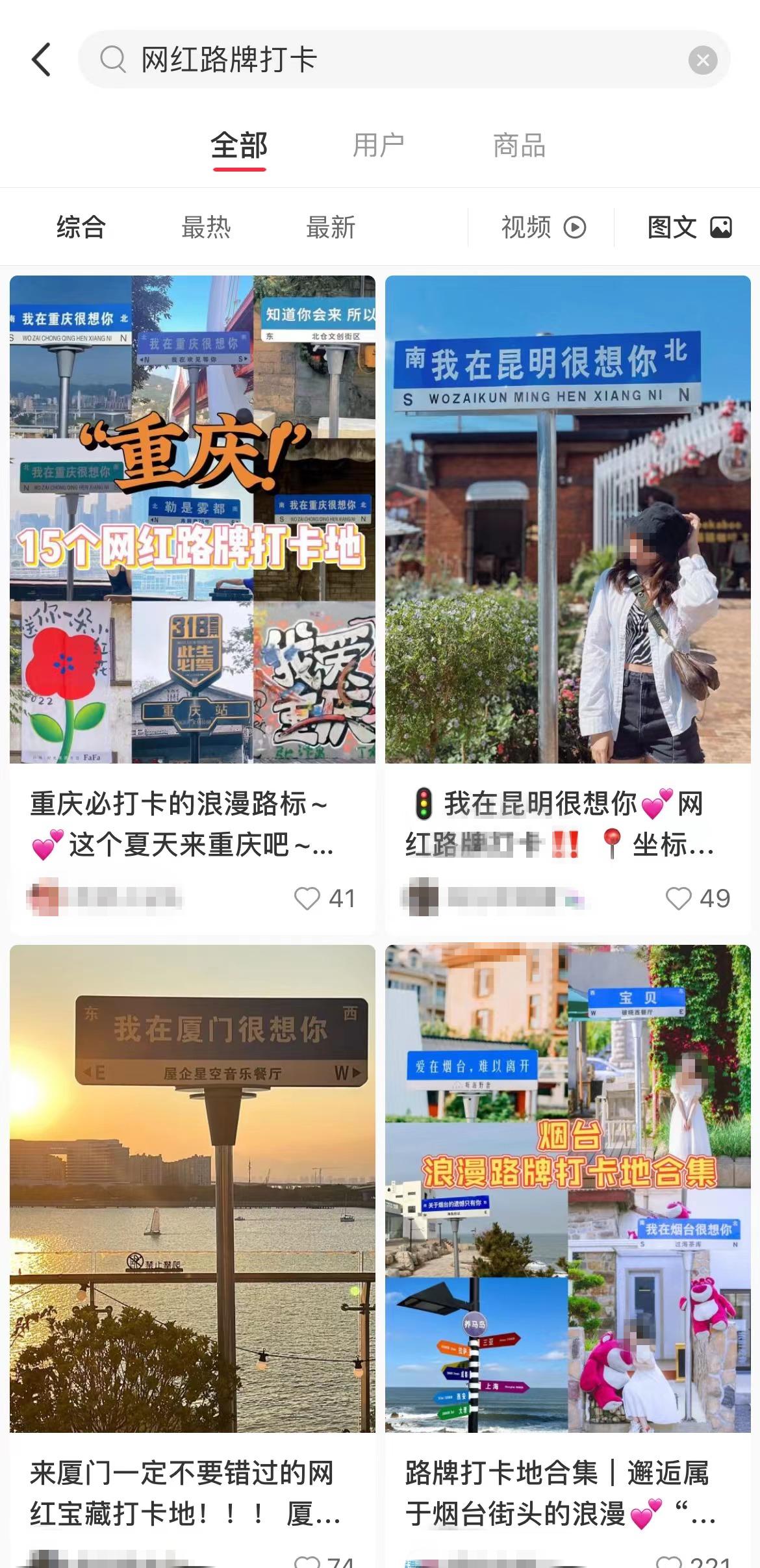 北京疫苗在昆明可以接种吗？疫情下的疫苗接种指南