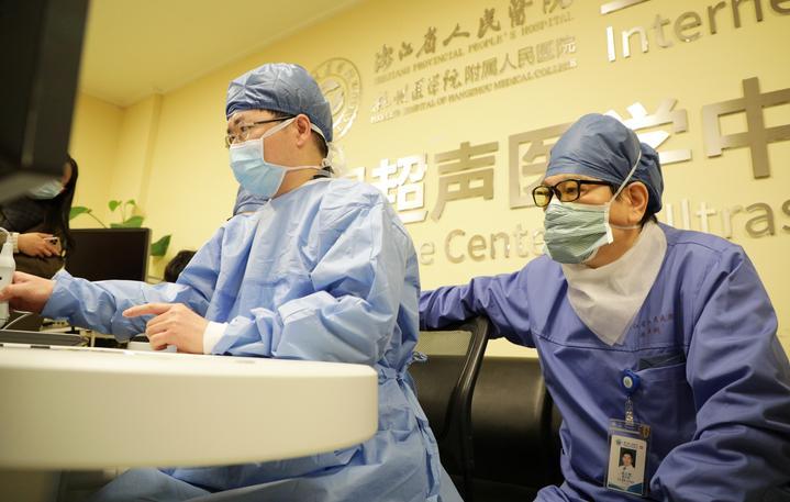 杭州新冠疫苗，北京生物疫苗的接种指南与效果分析