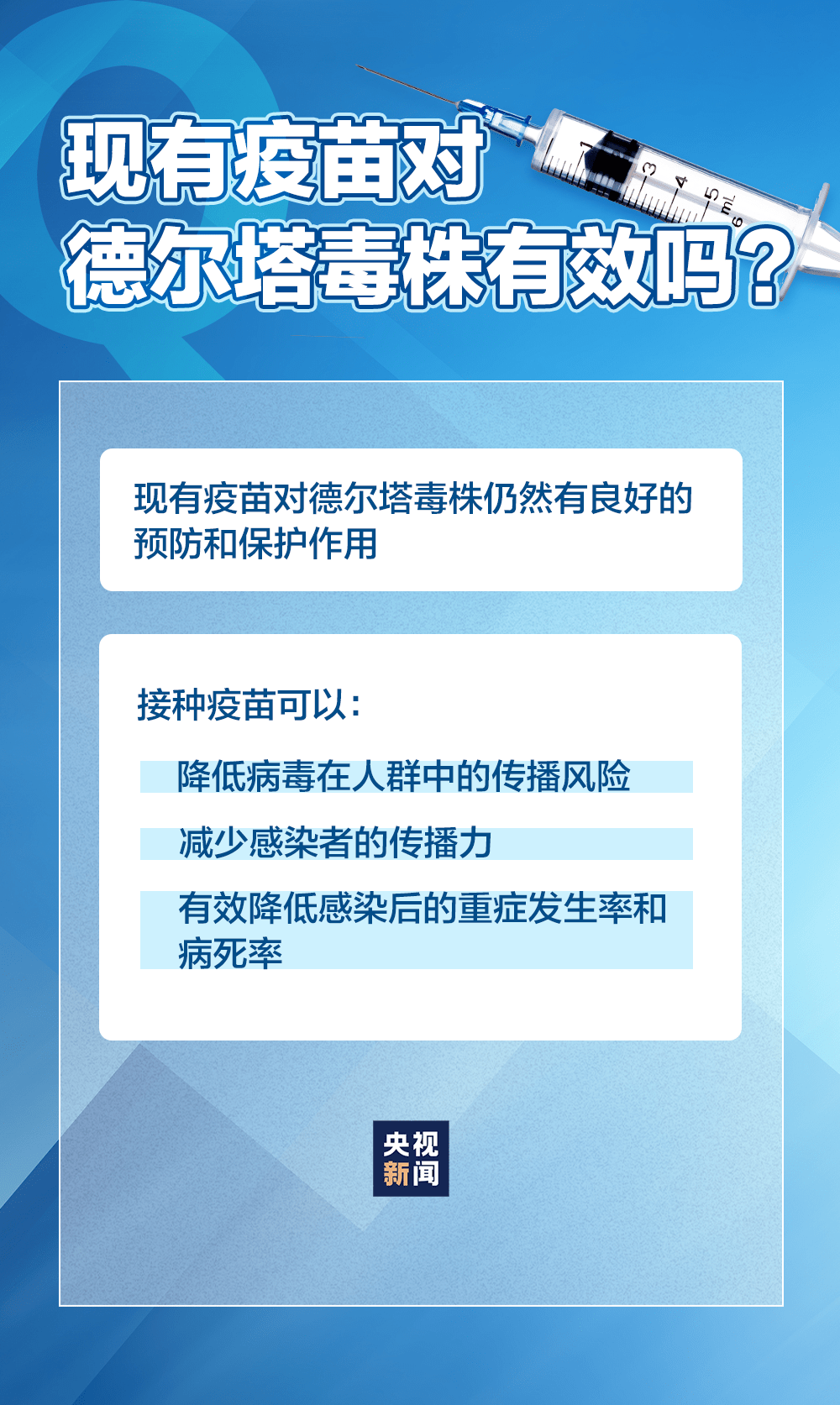 疫情下的疫苗接种指南，北京疫苗种类解析与杭州预约全流程