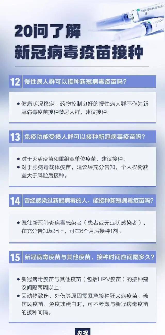 疫情下的疫苗接种指南，北京疫苗种类解析与杭州预约全流程