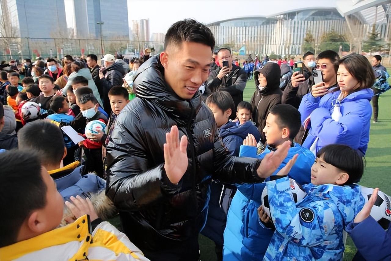 北京疫苗助力长春接种，疫情下的全民健康防线
