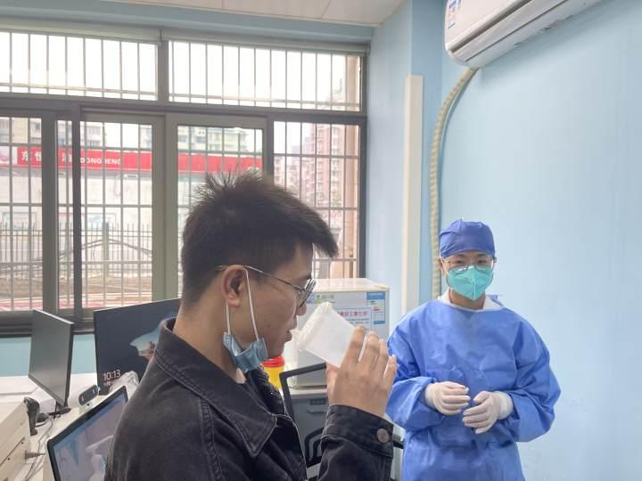 北京疫苗在杭州能打吗？疫情下的跨区域疫苗接种指南