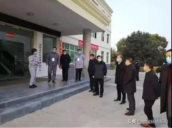 河南省疫情防控最新消息，今日动态与应对措施
