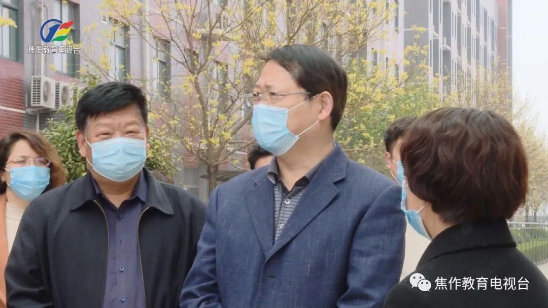 河南省疫情现状，防控措施与未来展望