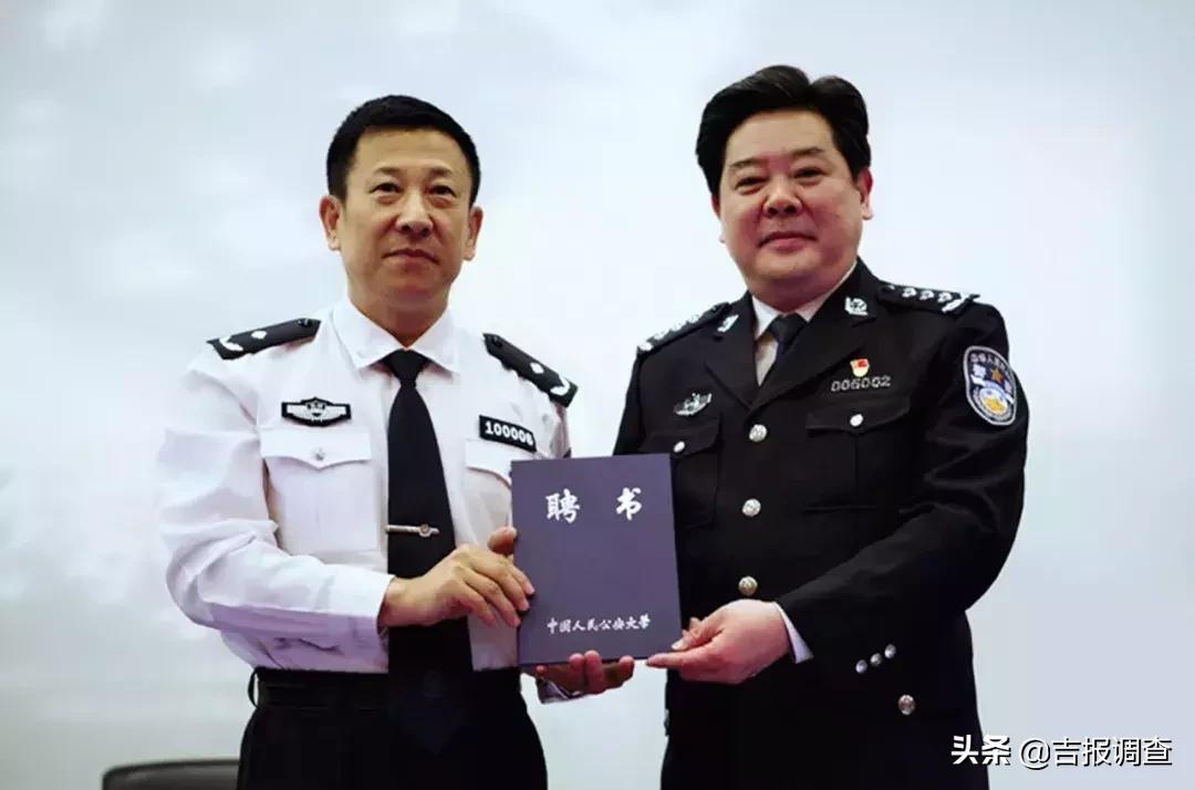 北京疫苗在长春可以接种吗？疫情下的疫苗接种指南