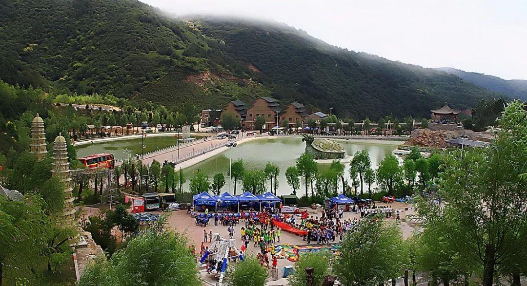 太原疫苗接种进展，北京生物疫苗助力全民免疫屏障
