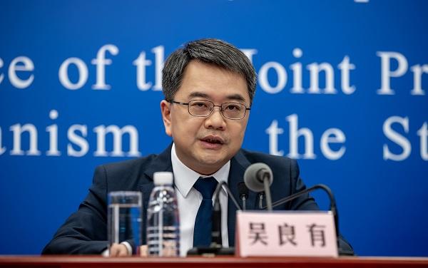 北京疫情下的疫苗接种，成效、挑战与未来展望