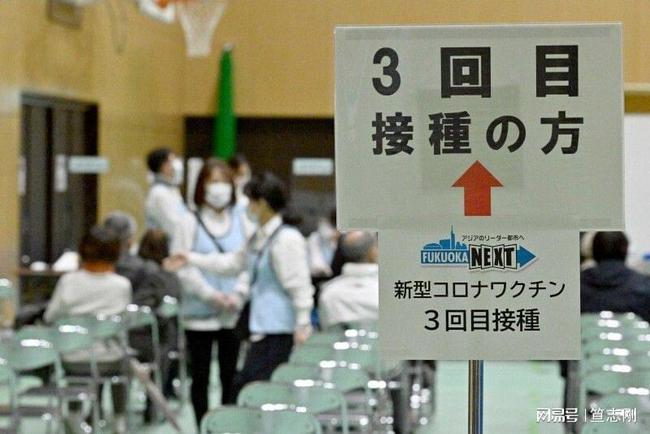 哈尔滨的疫苗，从历史贡献到未来挑战