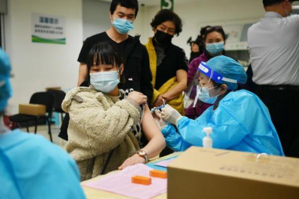 北京疫苗在云南省可以接种吗？疫情下的疫苗接种指南