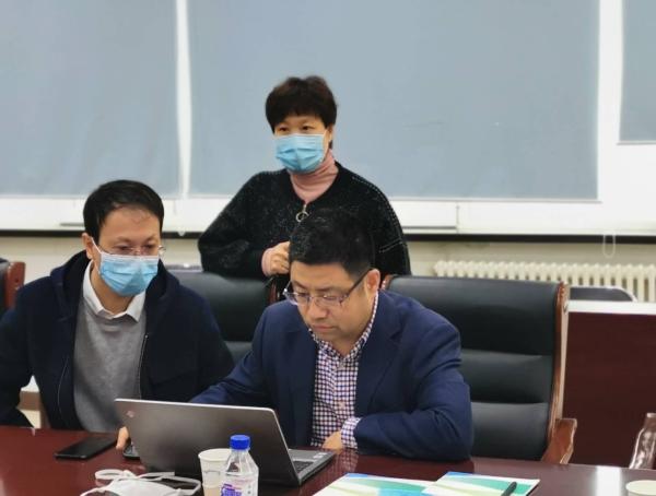 北京疫苗与长春疫苗的区别，全面解析与比较