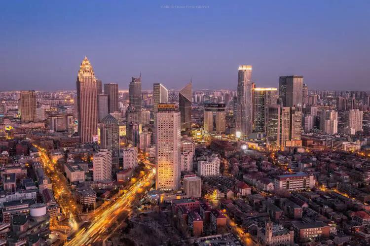 在北京打的疫苗西安不显示，跨省疫苗接种信息互通难题解析