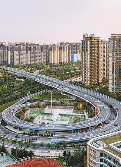 北京接种的疫苗在陕西查不到？跨省疫苗接种信息互通问题引关注