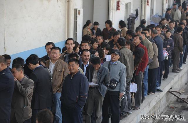 北京疫苗在辽宁省能打吗？疫情下的跨省疫苗接种指南