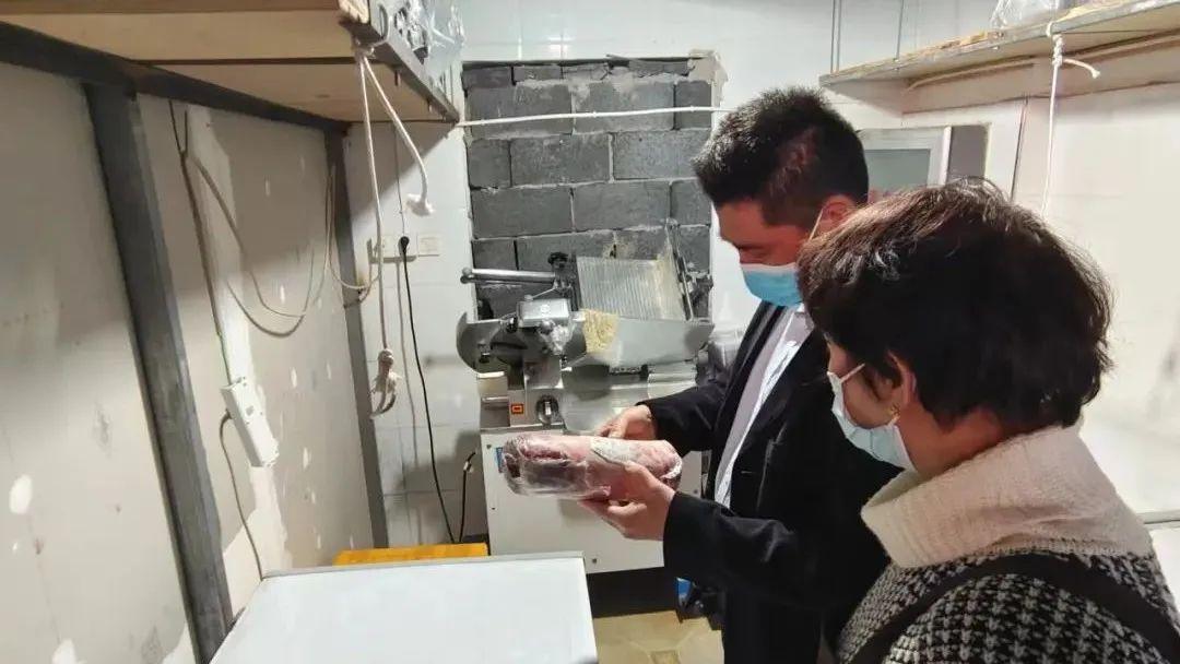 北京疫苗在辽宁省能打吗？疫情下的跨省疫苗接种指南