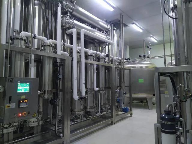 北京疫苗在辽宁省能打吗？疫情下的跨省疫苗接种指南