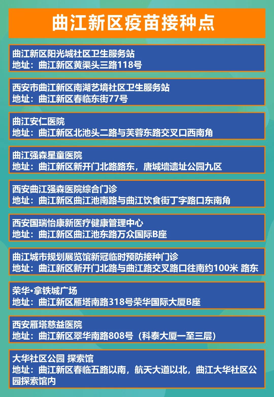 北京疫苗在陕西省可以接种吗？疫情下的跨省疫苗接种指南