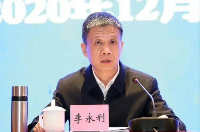 北京疫苗在海南省可以接种吗？解析疫情下的跨省疫苗接种政策