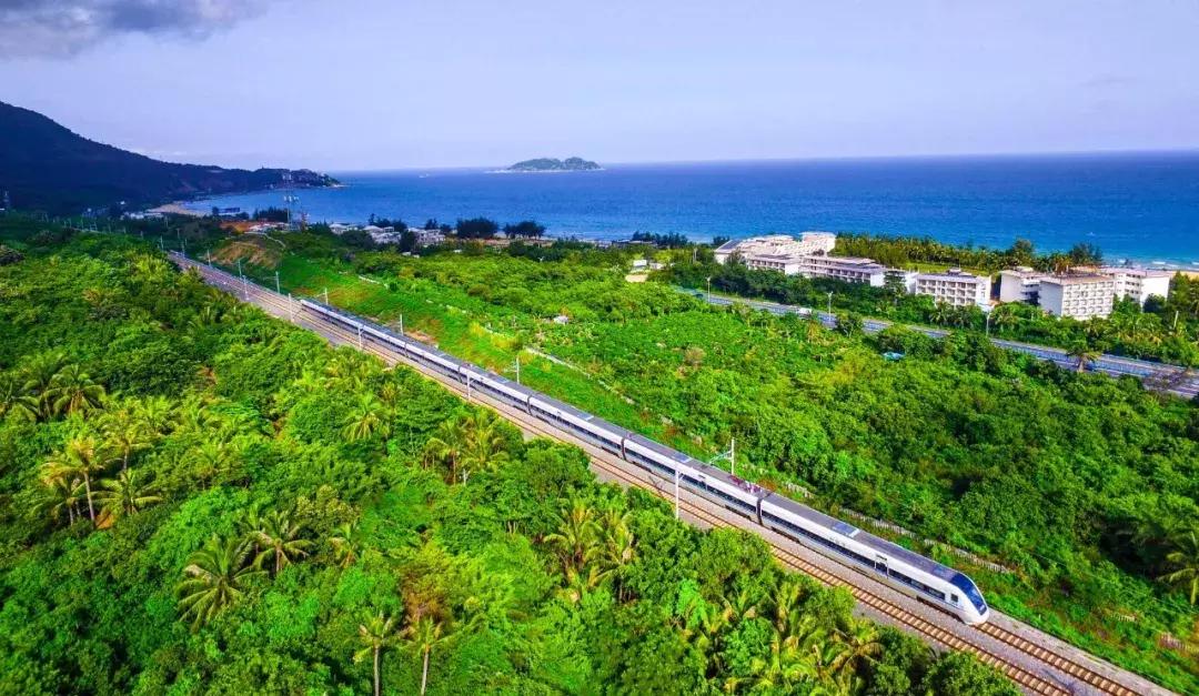 北京疫苗在海南省可以接种吗？解析疫情下的跨省疫苗接种政策