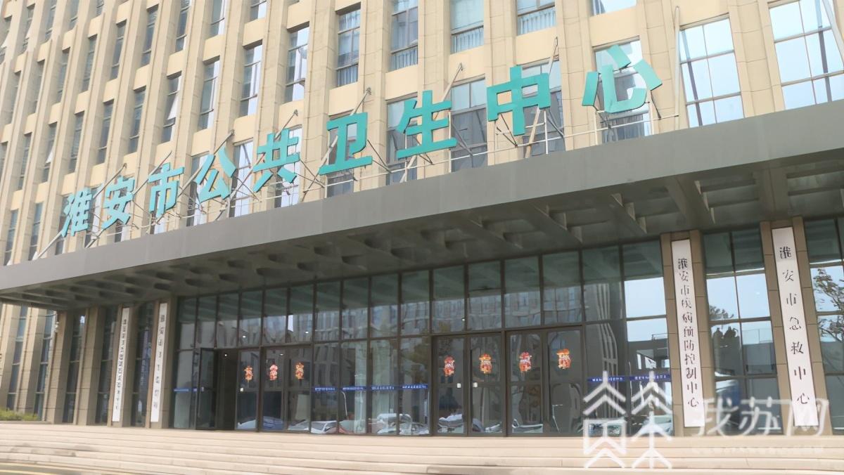 在江苏打的疫苗在北京怎么查？详细指南帮你解决疑问