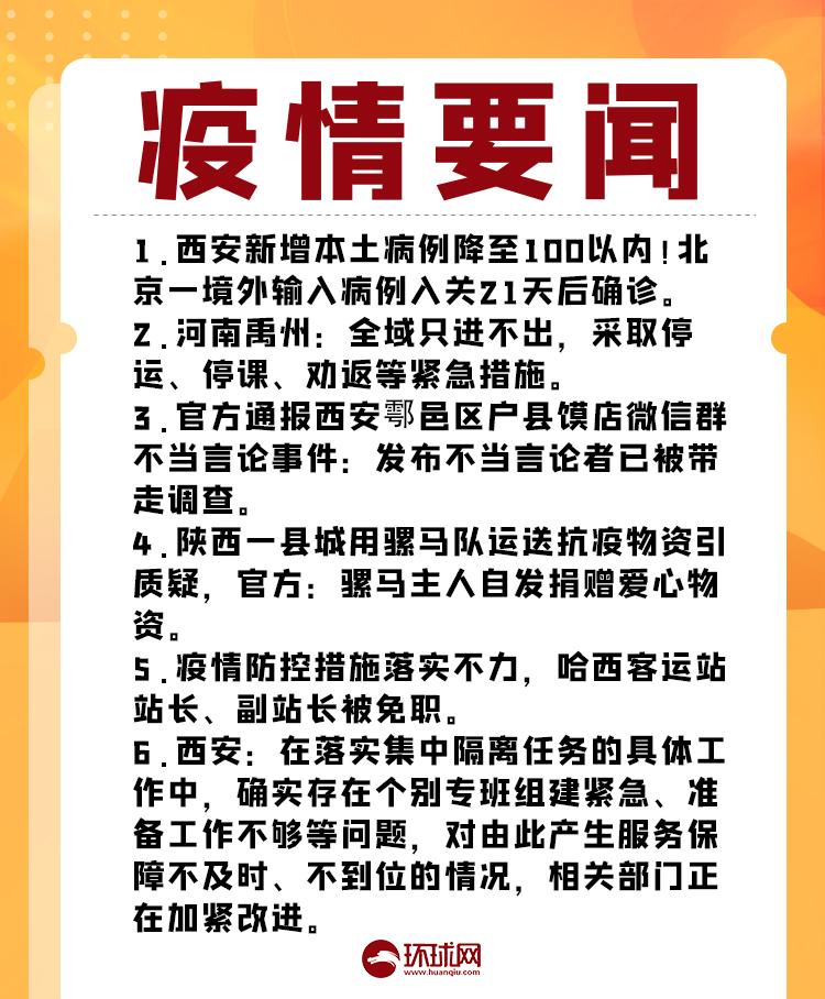 河南省疫情最新规定，全面解读与应对措施