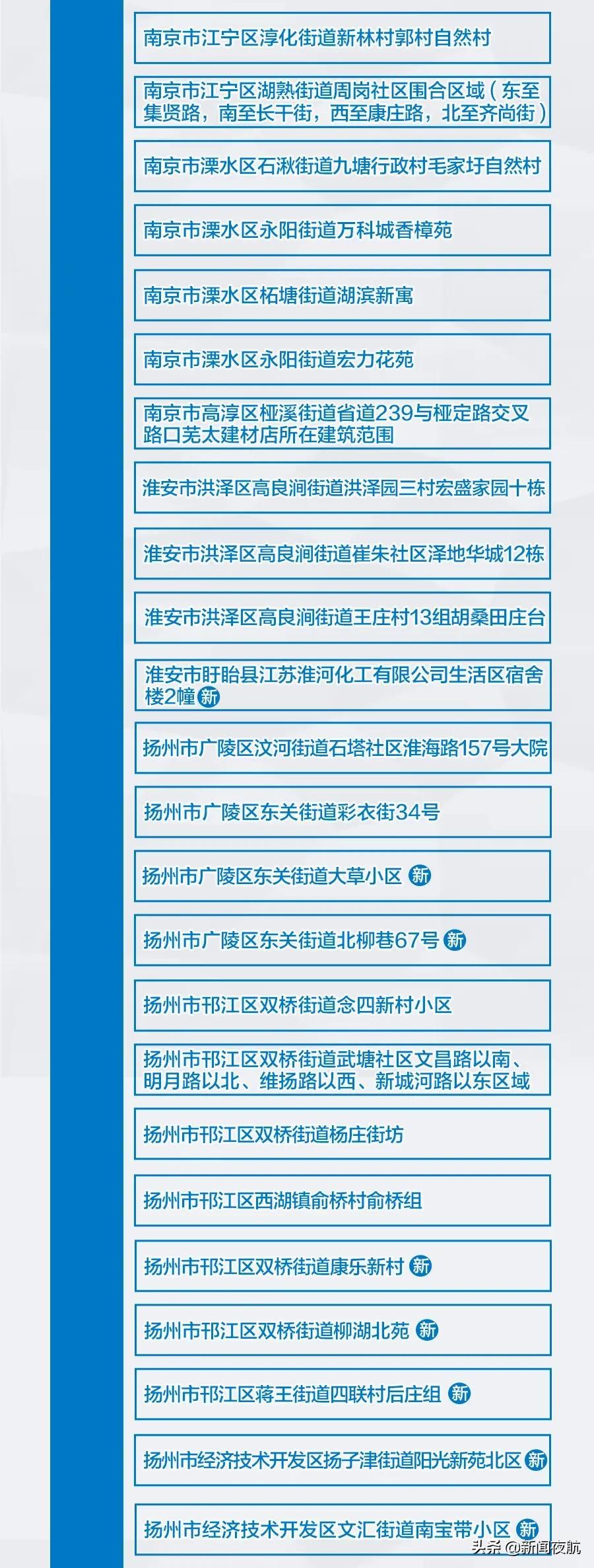 河南省疫情最新规定，全面解读与应对措施