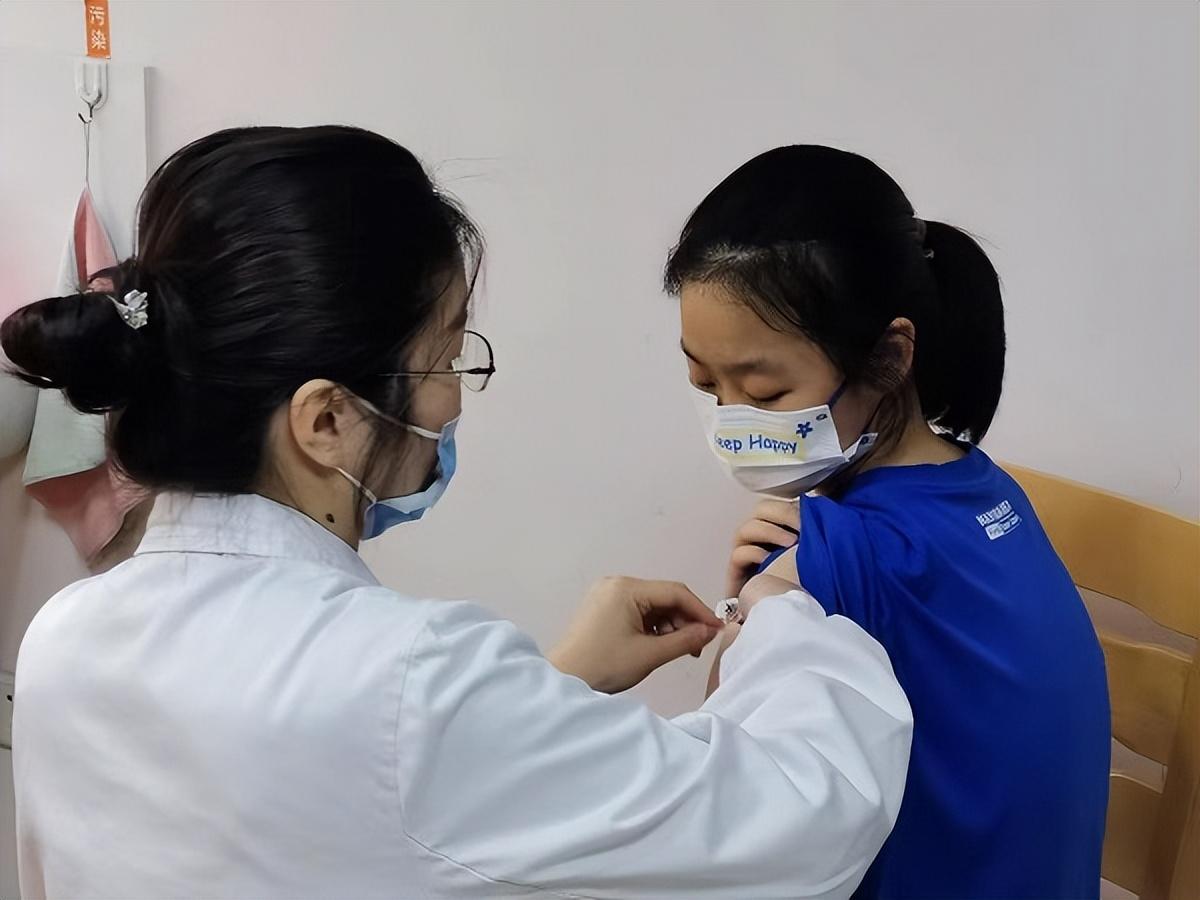 北京疫苗在湖南省可以接种吗？疫情下的疫苗接种指南