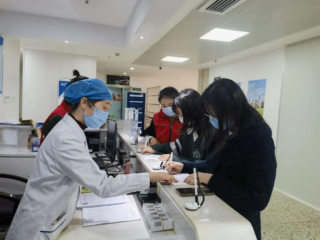 北京疫苗在湖南省可以接种吗？疫情下的疫苗接种指南