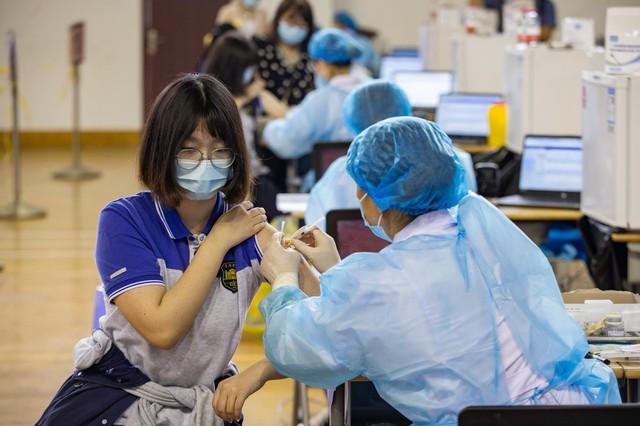 北京疫苗在湖南省可以接种吗？疫情下的疫苗接种指南