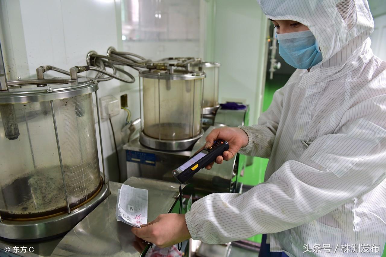 北京疫苗在湖南省能打吗？疫情下的疫苗接种指南