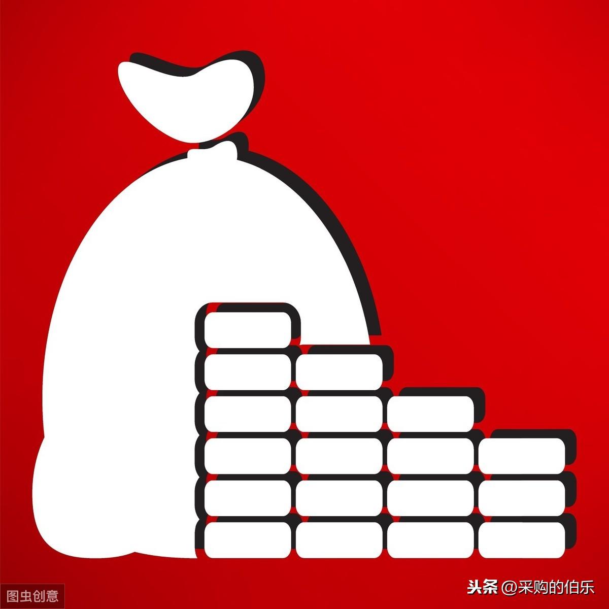 好的，没问题。以下是符合您要求的文章