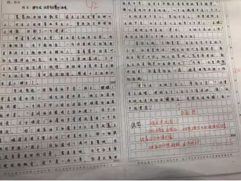 好的，没问题。以下是按照您的要求撰写的文章