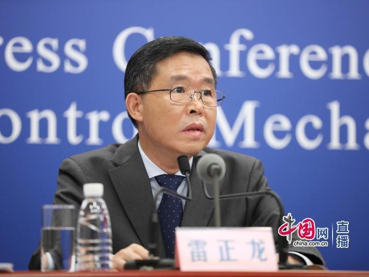 北京疫苗新政策落地，全民健康防护再升级