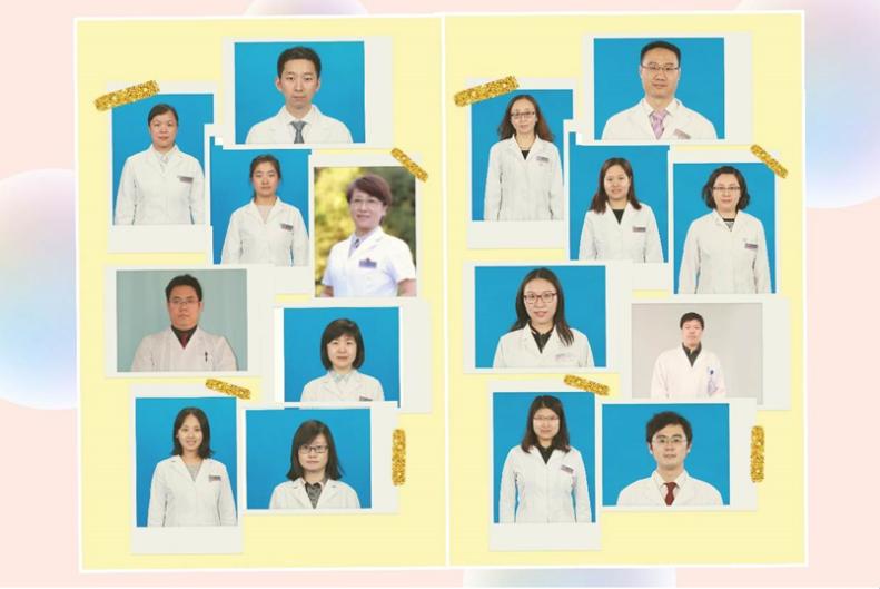 北京疫苗接种政策，疫情常态化下的全民健康防线