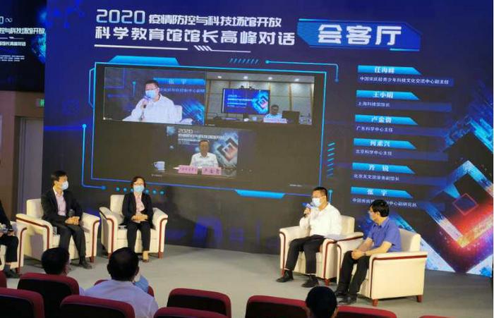 北京疫苗接种政策，疫情常态化下的全民健康防线