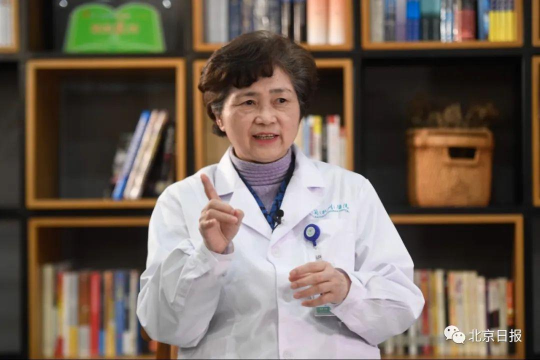 北京疫情与疫苗，防控措施与全民免疫的挑战与进展