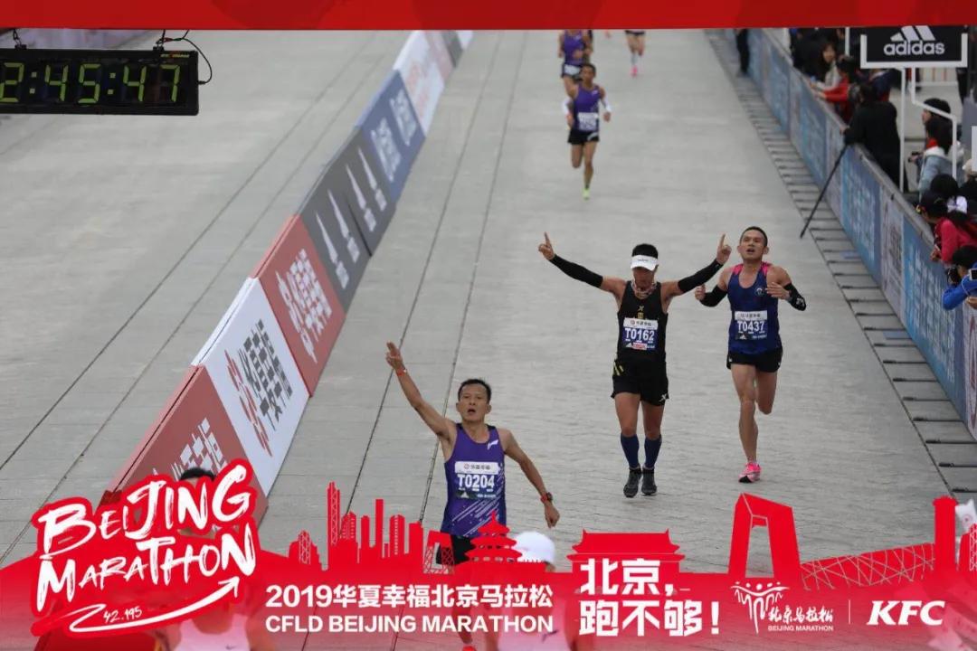 北京与武汉疫苗，两地接种策略与成效的对比分析