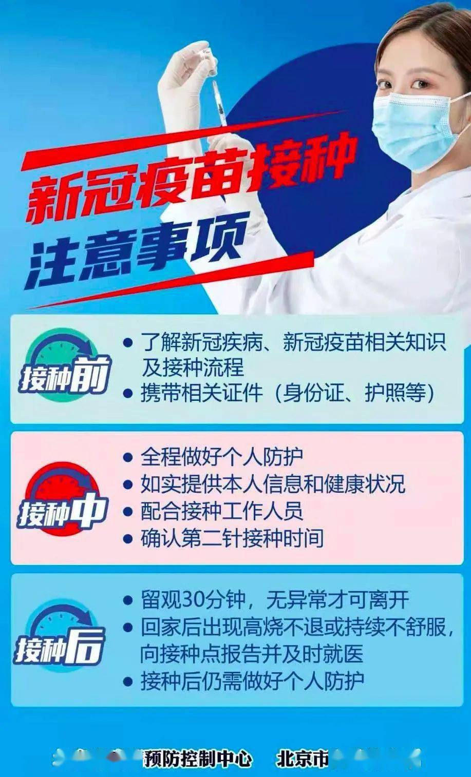 北京疫苗与武汉疫苗，中国新冠疫苗研发的双城记