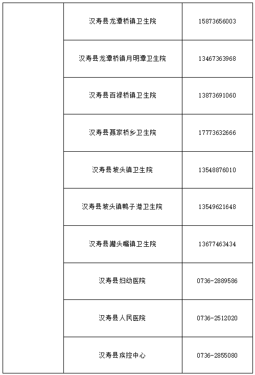 南京疫情再起，现有疫苗是否依然有效？