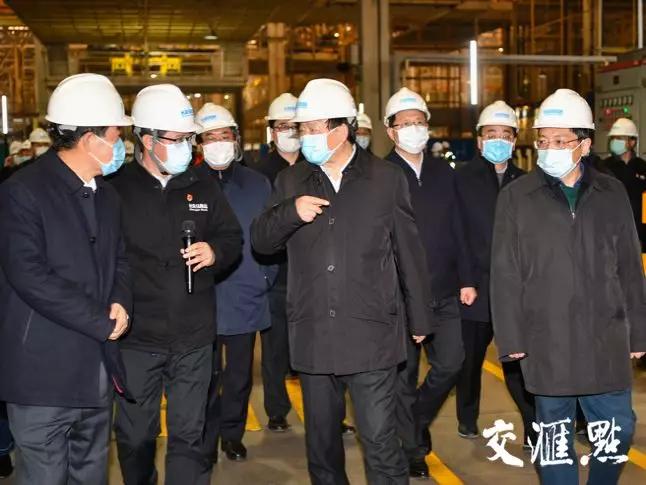 南京疫情与疫苗，挑战与应对
