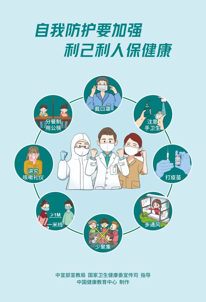 重庆疫情与疫苗接种，现状、挑战与未来展望
