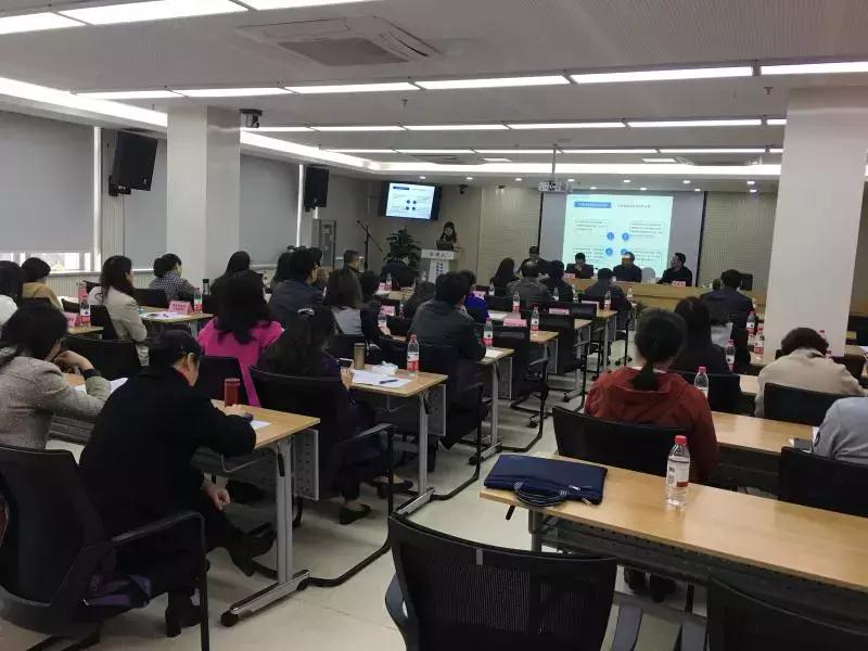 北京疫苗与南京预约指南，疫情期间的健康防护策略